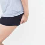 ¿Pesas con hemorroides? Consejos seguros