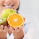 Dietas y alimentos recomendados para la hidraña de estómago