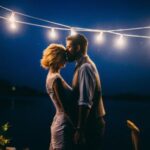 * 13 Reflexiones sobre el Amor: Un Exploro del Sentimiento Complejo