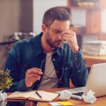 11 graves efectos del exceso de trabajo en la salud física y mental
