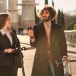 5 consejos para alcanzar la humildad en la vidaParrafo:El concepto de humildad no significa ser menos, sino reconocer las limitaciones y debilidades del propio individuo. Practicar la humility implica comprender y aceptar las limitaciones que nos ayudan a crecer y mejorar. Aprender sobre las propias limitaciones, ser receptivo a las opiniones de los demás y generar lazos auténticos son algunos de los principios que pueden ayudarnos a alcanzar la humility en la vida. Ser consciente de las diferentes percepciones y la reciprocidad en la interacción con los demás es otra estrategia importante para cultivar la humility