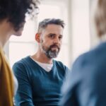 El silencio de la violencia: Cuando los enemigos están en casa