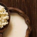 Aportes saludables al consumo del kefir como parte integral de la alimentación