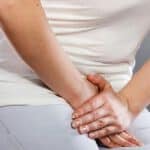 Cistitis: prevención y tratamientos eficaces con cremas especializadas
