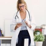 Interpretación del Análisis de Sangre: Entendiendo los Signos y los Indicadores de la Salud
