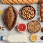 Detectar los Indicios Clínicos de Intolerancias Alimentarias