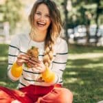 Valorar el Bienestar Emocional: Un Breve Test de Personalidad para Evaluar la Felicidad
