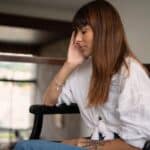 Determinar si el malestar de cabeza es una migraña utilizando un breve y eficaz test