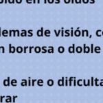 La baja por hipertensión como accidente laboral