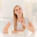 Alerta de Salud: Evitar los Alimentos Perjudiciales para la Absorción de Calcio