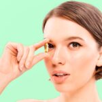 Los 8 mejores consejos de suplementos recomendados para mujeres mayores en cualquier momento