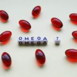 Los mejores suplementos recomendados para mejorar el estado de ánime en mujeres mayores durante la menopausa
