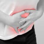 Malas digestiones y gases: enfermedades subyacentes más comunes