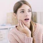 Métodos Médicos para la Corrección del Prognatismo Mandibular