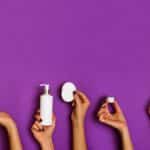 Cremas dermatológicas recomendadas por expertos para cuidar tu piel