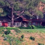 Los asesinatos de Cielo Drive: La historia de la Familia Manson