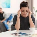 Interpretación de los síntomas de mareos al despertarse y su relación con la salud