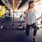 La Importancia de la Masa Muscular en el Adelgazamiento
