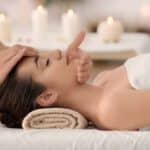 Descubriendo el impacto positivo de la terapia corporal en nuestras experiencias emocionales
