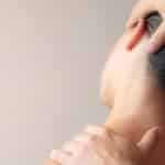 Descontratores y Relajadores: 6 Masajes Perfectos para Sportistas que Mejornan el rendimiento y Prevenen Lesiones