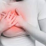 Mastitis sin lactancia: causas y tratamiento según el foro de expertos