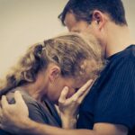 El impacto de la pérdida de un hijo: Un viaje de transformación para los padres de edad avanzada
