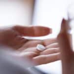 El viaje de un medicamento en el cuerpo: absorción y eliminación