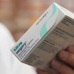Medicamentos que pueden hacer que el cuerpo engorde: lista de fármacos dañinos para la grasa corporal