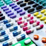 Ibuprofeno vs Naproxeno: ¿cuándo tomarlos para dolor muscular?