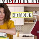 Mejora tu salud con una alimentación adecuada (con Paola Procell)
