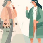 Mejorar la presbicia: consejos y tratamientos para combatirla