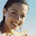 La increíble ventaja de consumir melones para mantener una alimentación saludable durante el verano
