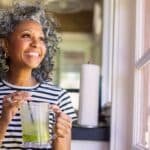 Consideraciones cruciales al realizar un ayuno intermitente durante la menopausia