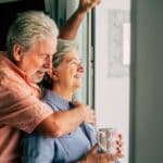 Explorando las motivaciones detrás del divorcio tardío, tras los 50 años