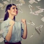 La naturaleza psicológica y comportamental del individuo con adicción a los bienes financieros