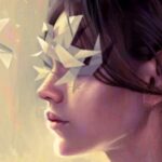 7 técnicas de gestión emocional para alcanzar la calma y la creatividad