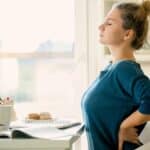 El cruce entre dolor lumbar y trastornos del tracto gastrointestinal: un análisis experto en dos campos especializados