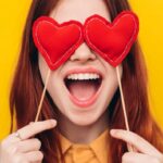El amor incondicional: una conexión profunda que nos permite sentirnos completos