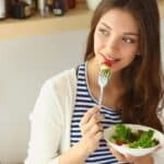 Un Comprehensive Guide to CLA (Conjugated Linoleic Acid): The Fat-Burning Supplement