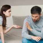 Las personas testativas: un obstáculo para la comunicación