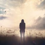 Mantén la calma: 21 frases para afrontar la tristeza y el estrés