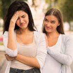 7 características de las personas hipócritas