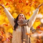 Liberación emocional y crecimiento personal: la importancia de soltar para el progreso