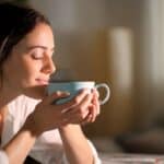 Explorando Todas las Propiedades Múltiples y Beneficios Medicinales del Té de Tía