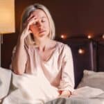 El impacto a largo plazo y el manejo efectivo de los síntomas asociados a la menopausia