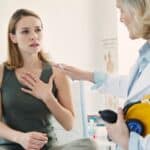 Descubriendo las Razones de Los Pitidos Respiratorios y Su Implicación Médica