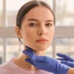 La correlación entre trastornos tiroideos y el sistema gastrointestinal