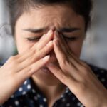 Las claves para superar la ergofobia: un camino hacia la autoestima y la calidad de vida