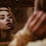 Autocomplacencia: El camino hacia el progreso