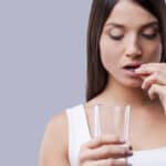 Endometriosis Grado 4: Síntomas, Tratamientos y Qué es esta Enfermedad